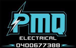 PMQ-Electrical-200