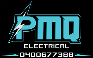 Port Macquarie Electrician PMQ Electrical