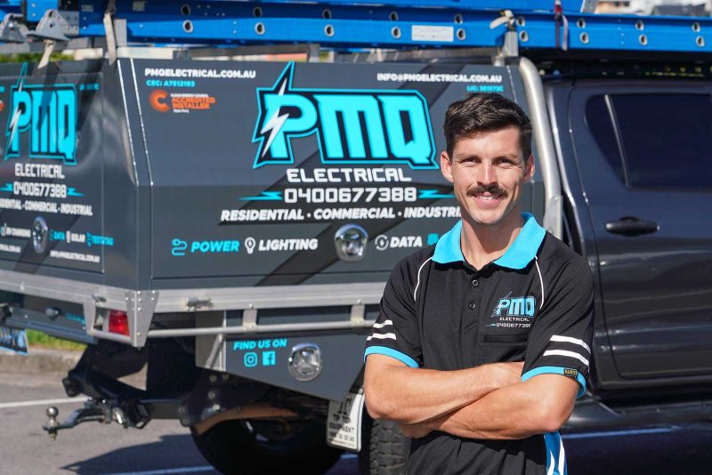 PMQ-Electrical-port-macquarie-2